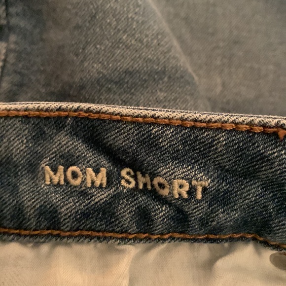 American Eagle shorts - Picture 4 of 7